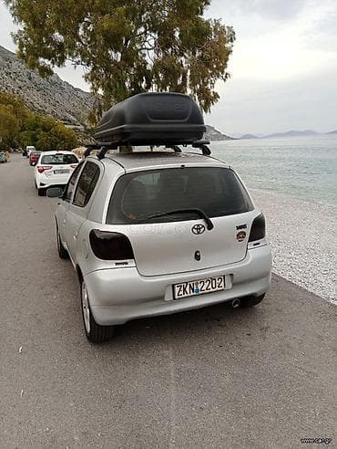 Sale cars: ΓΙΑΝΝΗΣ ΣΚΟΥΡΜΠΕΛΟΣ — 9