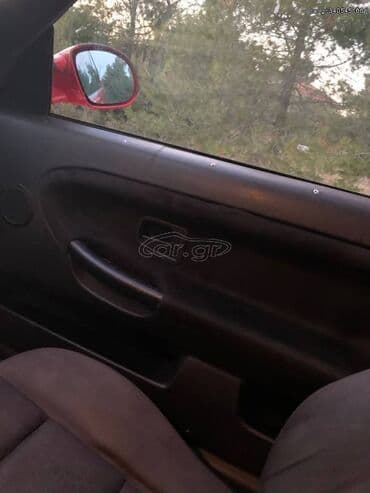 Transport: BMW 316: 1.6 l | 1995 year Coupe/Sports — 6