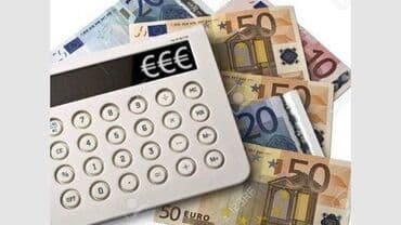 Accessories: Άμεση προσφορά δανείου Ψάχνετε για δάνειο είτε για να ξεκινήσετε ξανά — 1