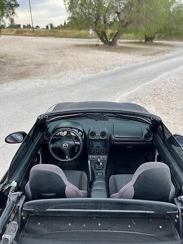 Μεταχειρισμένα Αυτοκίνητα: Νίκος — 8