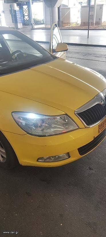 Mazda: Κώστας Κεφαλακης — 3