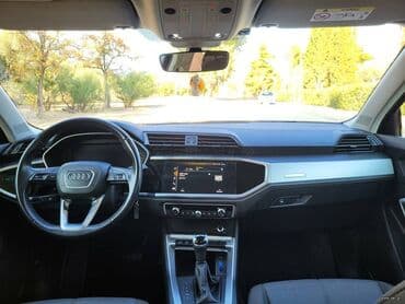 Sale cars: Κυριάκος — 6