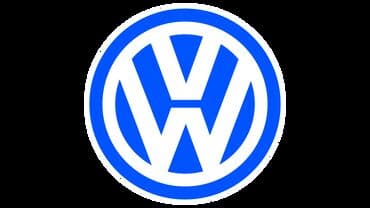 Οχήματα: ΓΙΟΛΑΝΤΑ
ΗΚΚ-1011 — 1