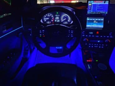 Used Cars: Γιάννης — 5