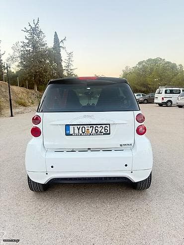 Sale cars: Βάσω — 6