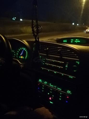 LuAZ: Δημήτρης — 10