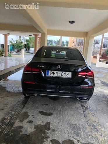 Sale cars: Volvo S40: 1.3 l | 2021 year 24000 km Sedan — 2