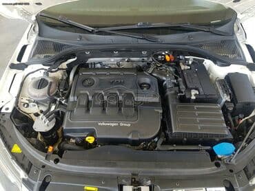 Sale cars: Skoda Ocatvia: 1.6 l | 2013 year 181500 km Sedan — 9