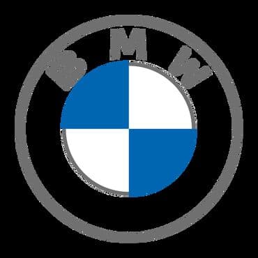BMW: BMW 118: 1.5 l | 2018 year Hatchback — 1