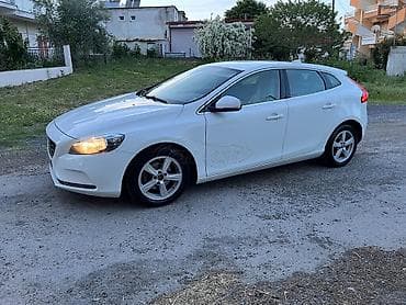 Toyota: ΝΙΚΟΣ — 4