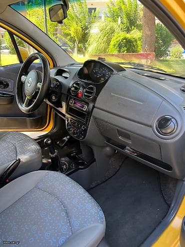 Sale cars: Πάνος — 5