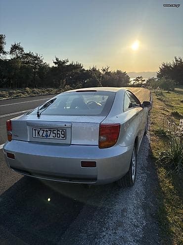 Sale cars: Γιώργος — 7