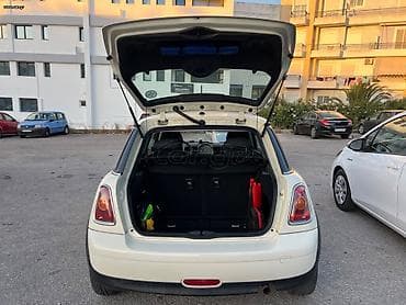 Transport: Νίκος — 2