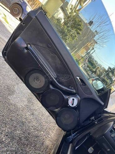 Toyota: Γιάννης — 9