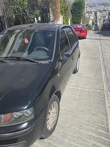 BAW: Χρήστος Παπαδόπουλος — 4