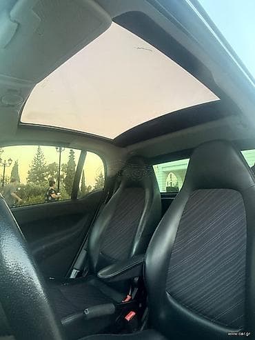 Sale cars: Βάσω — 8