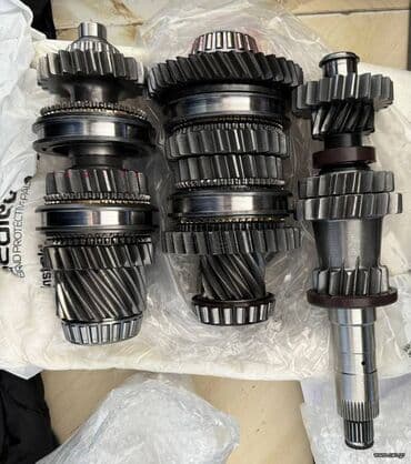 Audi: Audi TT: 1.8 l. | 2009 έ. Κουπέ — 9