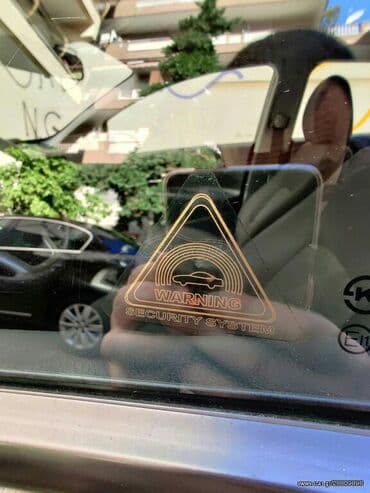 Sale cars: Kia Rio: 1.2 l | 2012 year Hatchback — 6