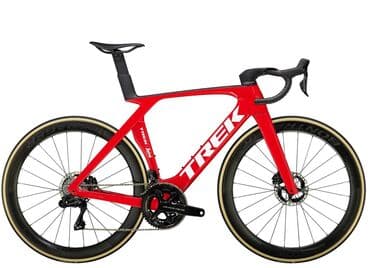 2022 trek madone slr 9 speed disc road bike with 9.9 xo1 2021 mountain — 1
