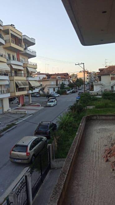 Ακίνητα: 258 ares — 15