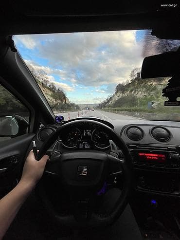 BMW: Νάσος — 7