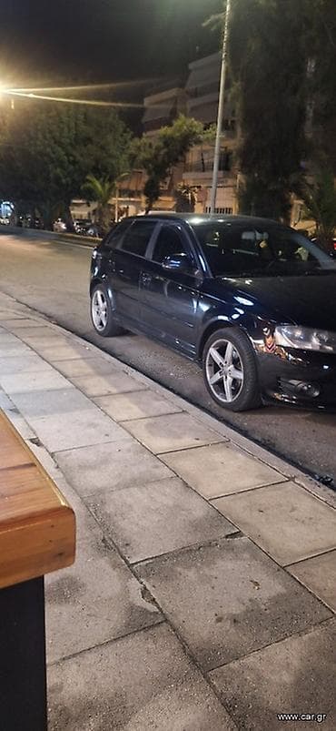 Sale cars: Orges Karaj — 4