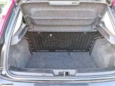 Fiat Punto: 1.3 l | 2009 year 145000 km Limousine — 4