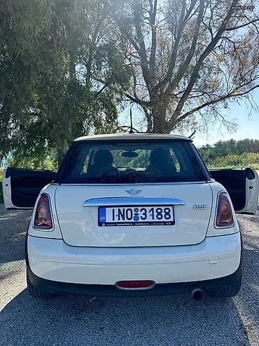 BAW: Βαγγέλης — 1