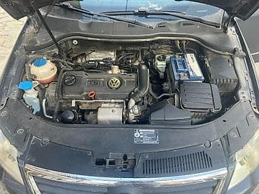 Mazda: Θανάσης — 5