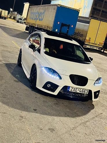 Sale cars: Σπύρος — 5