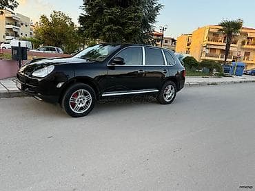 Βαγγελίτσα