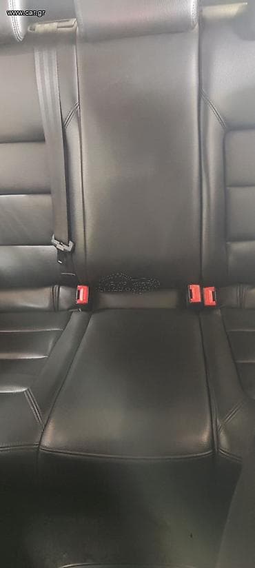 Mazda: Κώστας Κεφαλακης — 10