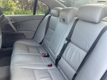 Transport: Γιώργος — 9