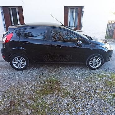 Sale cars: ΙΩΑΝΝΗΣ — 2