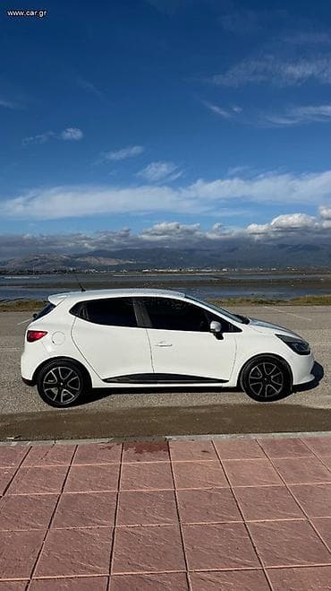 Sale cars: Ηλίας — 1