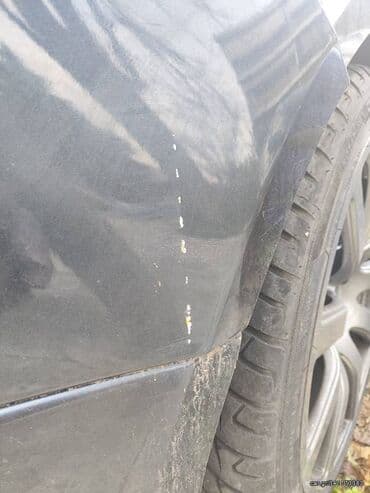 Transport: Volkswagen Golf: 1.6 l | 2004 year Hatchback — 9