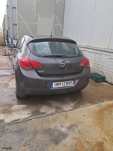 Sale cars: Φώτης — 3
