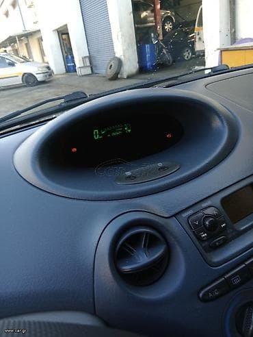 Sale cars: ΓΙΑΝΝΗΣ ΣΚΟΥΡΜΠΕΛΟΣ — 6