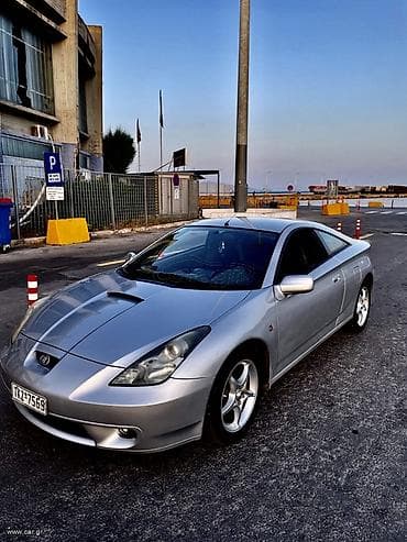 Sale cars: Γιώργος — 8