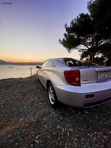 Sale cars: Γιώργος — 3