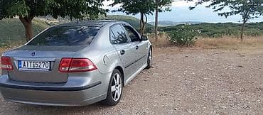 LuAZ: Δημήτρης — 9