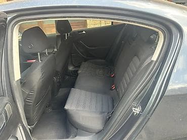 Mazda: Θανάσης — 9