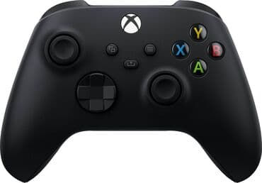 Xbox One: XBOX SERIES X Η κονσόλα δουλεύει μια χαρά. Δεκτός κάθε έλεγχος καλής — 3
