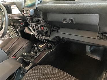 Sale cars: Αλή κ — 7