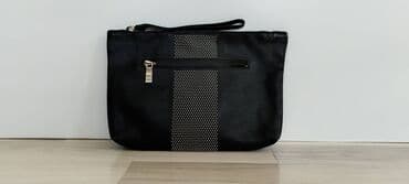 Άλλα: Alexander McQueen clutch. Αυθεντικός. Αριστη κατάσταση. Για άνδρες και — 2