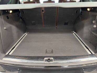 Audi: Audi Q5: 2 l. | 2017 έ. SUV/4x4 — 7