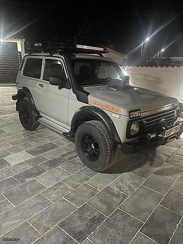 Sale cars: Αλή κ — 3