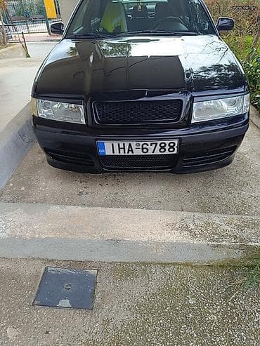 Sale cars: Τάσος — 7