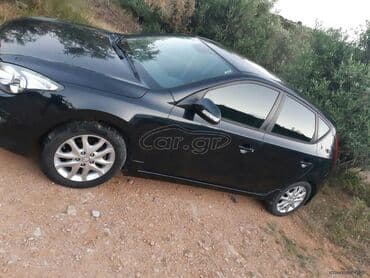 Sale cars: Hyundai i30: 1.6 l | 2011 year — 2