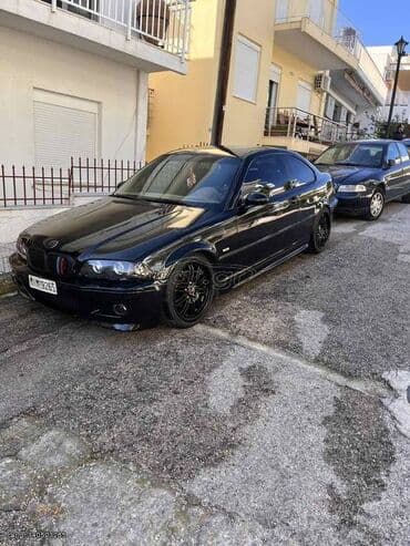 Toyota: Γιάννης — 5